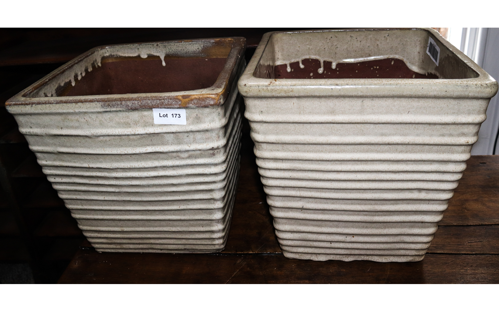 Lot 173 - Image 2